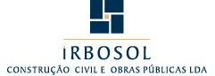 Irbosol header